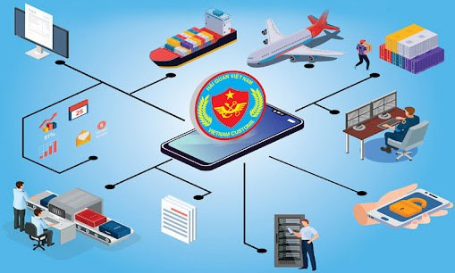 dich vu thu tuc hai quan 3